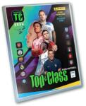PANINI TOP CLASS 2024 - dosar (01-7211)