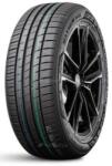 Double Star Dh08 195/60 R15 68v (6972743369840) - e-roti
