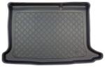 Aristar Tavita Portbagaj Guardliner Dacia Sandero II/Stepway II HB/5 12.2012 (RIM-193055-GRD)