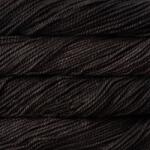 malabrigo Vientos Black Forest Kötőfonal (VTS179)