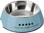 HUNTER Bol Mayfair - shop4pet - 103,00 RON