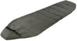 M-Tac Sac de dormit M-Tac Letni Type 1 - Olive Sac de dormit