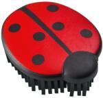 HUNTER Perie Ladybug pentru Indepartarea Parului de Animale