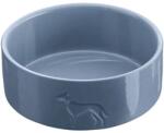 HUNTER Bol Osby Glazed din Ceramica pentru Caini - shop4pet - 79,00 RON