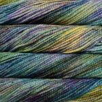 malabrigo Vientos Indiecita Kötőfonal (VTS416)