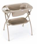 CAM Stojan Kit Bagno, Col. V18 (BD8005549025257)