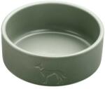 HUNTER Bol Osby din Ceramica pentru Caini