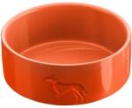 HUNTER Bol Osby Glazed din Ceramica - shop4pet - 79,00 RON