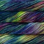 malabrigo Vientos Indonesia Kötőfonal (VTS723)