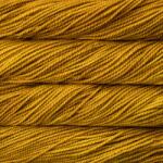 malabrigo Vientos Frank Ochre Kötőfonal (VTS035)