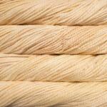 malabrigo Vientos Ivory Kötőfonal (VTS704)