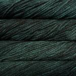 malabrigo Vientos Forest Kötőfonal (VTS145)