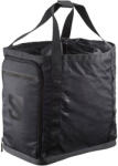 Salomon Extend Max Gearbag Culoare: negru (LC1921700)