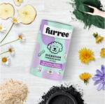 Fürree Digestion Complex pudră naturală pentru susținerea digestiei la câini 100 g