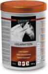 EQUISTRO Legaphyton 900 g