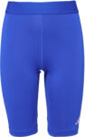 adidas Tf shrt tight y 140