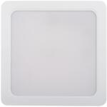 Kanlux 36536- LED süllyesztett lámpa TAVO LED/12W/230V 3000/4000/6000K 14, 5x14, 5 cm IP44 36536 (KX2764)
