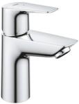 GROHE BauEdge egykaros mosdócsaptelep 1/2" S-es, króm (GR-23899001)