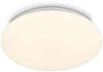 Briloner 3828-016-LED Fürdőszobai mennyezeti lámpa mozgásérzékelővel WALK LED/24W/230V IP54, átmérő 35 cm 3828-016 (BL2390)