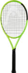 HEAD EXTREME MP L Verde deschis, Negru 3 (233326) Racheta tenis