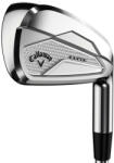 Callaway Crosă de golf Ir Callaway Elyte Mâna dreaptă, 5-PW, 6, Rigid, Oţel, Temper Vector 90g