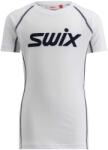 Swix RACEX CLASSIC JR Alb, Negru, Albastru închis 152 (10094-23-20000)