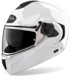 Airoh Cască Airoh Specktre Color flip-up alb lucios (AIM140-1472) - motozem - 940,20 RON