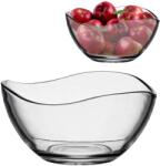 Chomik Bol de salată din sticlă 2, 2l 68358 (ARTVIR291R6) Castron