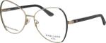 GUESS Ramă de ochelari GM50015 020 56 Rama ochelari