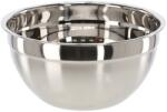 Chomik Vas din inox cu scală gradată 20cm 68484 (KIR2883) Castron