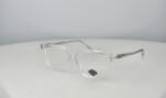 Harley-Davidson Ramă de ochelari HD50061 026 58 Rama ochelari