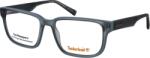 Timberland Ramă de ochelari TB50025 020 56 Rama ochelari