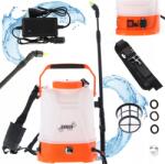 Garden Line Pulverizator cu acumulator 5l 68321 (AOK0220) Pulverizator