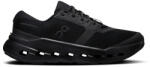 On Cloudrunner 3 Black/Black Női futócipő EUR 38, 5 Férfi futócipő