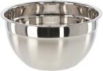 Chomik Vas din inox cu scală gradată 18cm 68483 (KIR2876) Castron