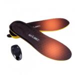 W-TEC Branturi cu Incalzire W-TEC Karpatos (25813)