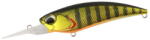 Duo Vobler Duo Realis Shad 59MR SP 5.9cm 4.7g Gold Perch (DUO95772)