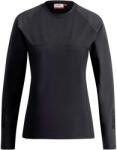 Swix Racex Dry W (10098-23-10120)