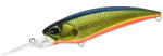 Duo Vobler Duo Realis Shad 59MR SP 5.9cm 4.7g CSAZ159 Blue Shad RB (DUO66915)