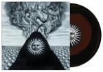 Warner Gojira: Magma (Coloured Black & Brown Vinyl) - Vinyl (LP)