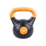 inSPORTline Gantera inSPORTline Vin-Bell Dark 8 kg (10737) - sport-mag