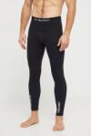 X-bionic funkcionális legging Energy Accumulator 4.0 - fekete L