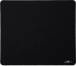 ATK Blaze XSoft eSport gaming egérpad - Fekete (BLAZE XSOFT XL ESPORT BLACK)