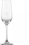 Zwiesel Glas Schott Zwiesel Pahar pentru sherry și vin de desert Bar Selection 118 ml, marcaj de calibrare 0, 05 l Pahar