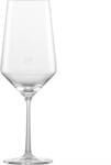 Zwiesel Glas Pahar de vin Belfesta 680 ml, marcaj de calibrare 0, 2 l Pahar