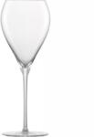 Zwiesel Glas Schott Zwiesel Pahar pentru vin spumant Bar Premium 390 ml Pahar