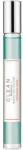 Clean H2Eau Nectarine Petal EDP 10 ml női