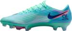 Nike Zoom Mercurial Superfly 11 Elite "Sam Kerr" FG