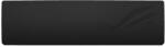ASUS EGY ASUS ROG Gaming wrist rest - Fekete (ROG-WRIST-REST)