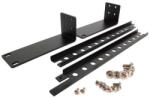 StarTech Rackmount Brackets For Kvm (sv431rack)